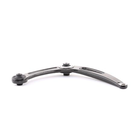 DELPHI TC1157 Querlenker Citroen C4 Picasso mk1 2.0 i 16V 140 PS RFJ (EW10A)