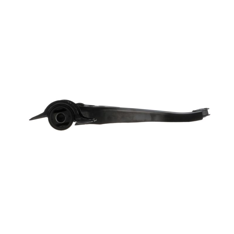 FORD DELPHI Querlenker Satz TC1166
