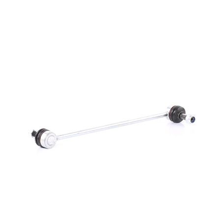 DELPHI TC1173 Stabilisatorstag S60 I 2.4 CDI 116 hk D 5244 T3