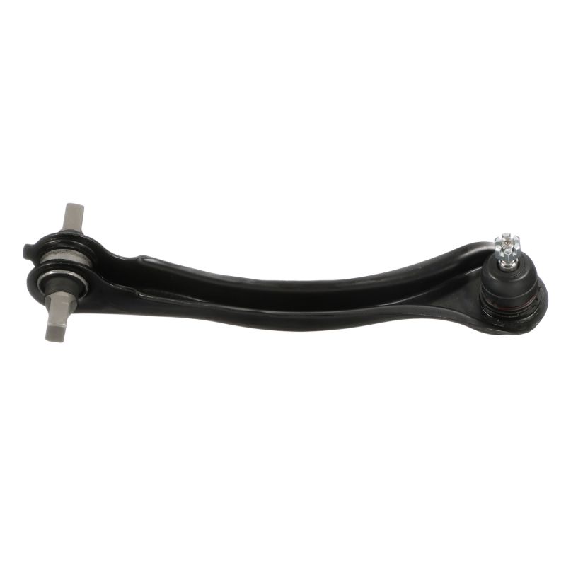 ROVER DELPHI Querlenker Satz TC1232