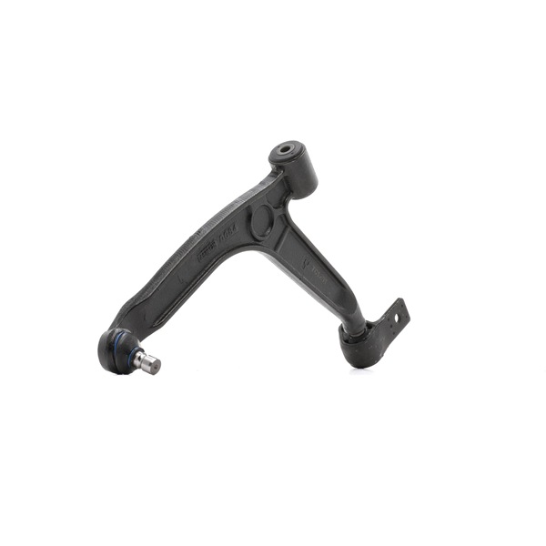 PEUGEOT DELPHI Achslenker TC1251