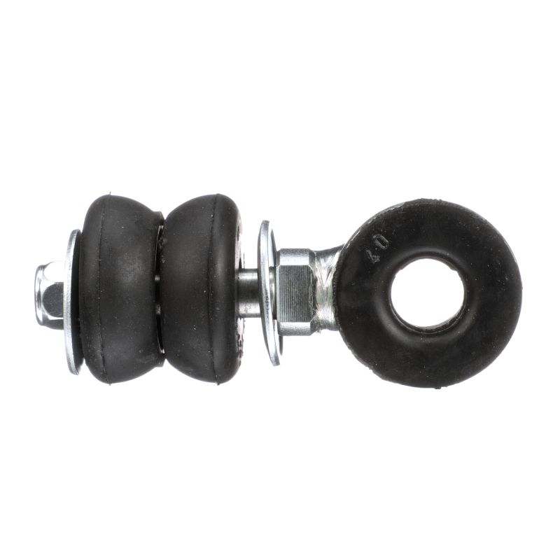 VW DELPHI Drop link TC1253