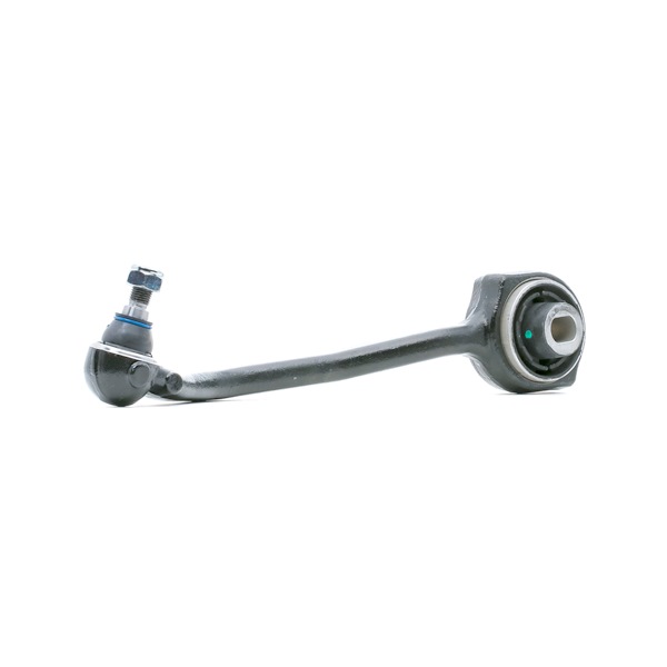 DELPHI TC1281 Ψαλίδια Mercedes S203 C 280 3.0 4-matic (203.292) 231 PS M 272.941