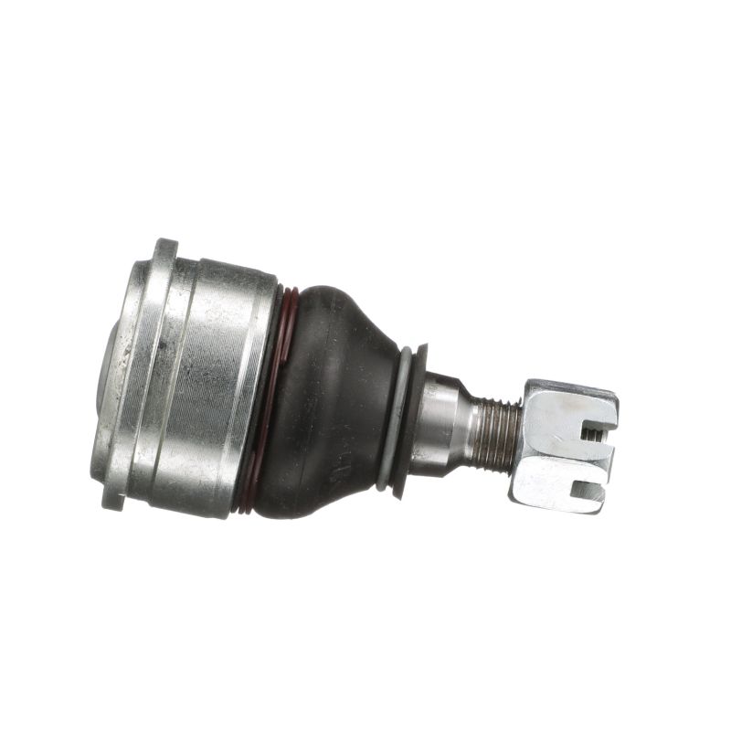 HONDA DELPHI Przegub kulowy wahacza TC1299