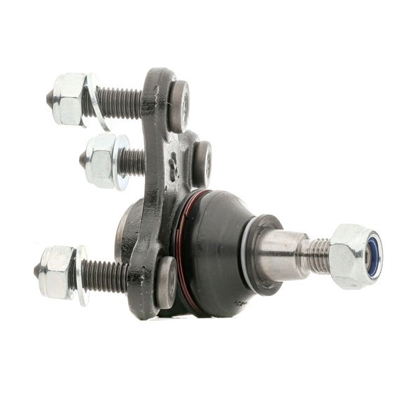 DELPHI TC1317 Rotule de suspension Audi A3 8P Sportback 1.6 E-Power 102CV 2012