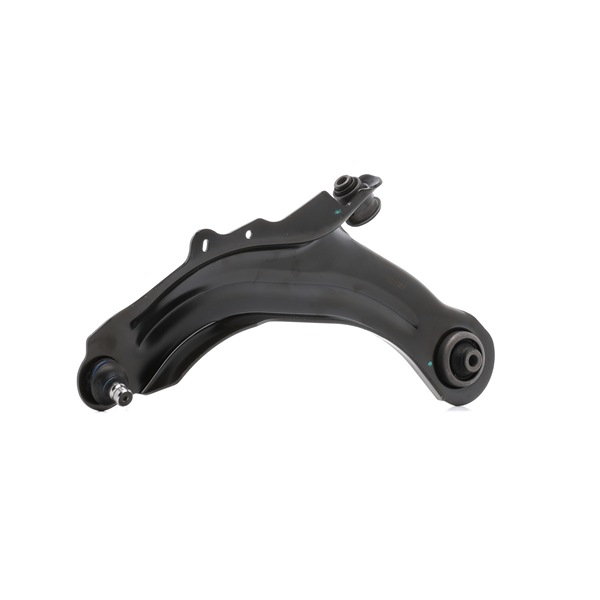 DELPHI TC1367 Brazo de suspensión Renault Megane II ranchera 1.5 dCi (KM0F) 82 cv K9K 722