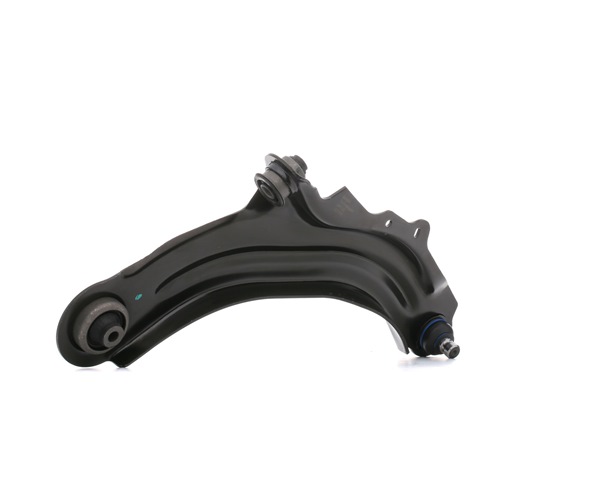 DELPHI TC1368 Brazo de suspensión Renault Megane II ranchera 1.5 dCi (KM0F) 82 cv K9K 722