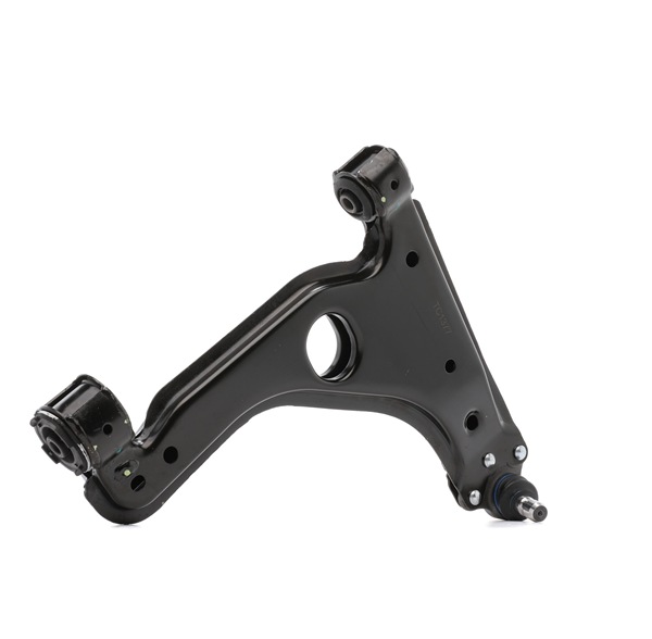 DELPHI TC1377 Brazo de suspensión Astra G T98 1.6 (F08, F48) 75 cv X 16 SZR