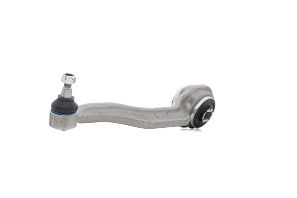 DELPHI TC1386 Control arm Mercedes S211 E 320 T CDI 3.0 (211.222) (OM 642.920) 211 hp OM 642.920