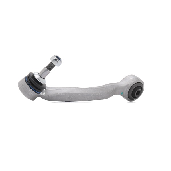 DELPHI TC1392 Ψαλίδια BMW E60 525 i 218 PS N52 B30 A