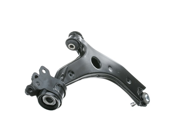 MAZDA DELPHI Achslenker TC1449