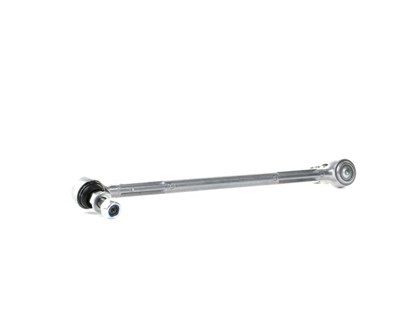 DELPHI TC1474 Biellette barra stabilizzatrice BMW E92 318i 2.0 143 CV N43 B20 A