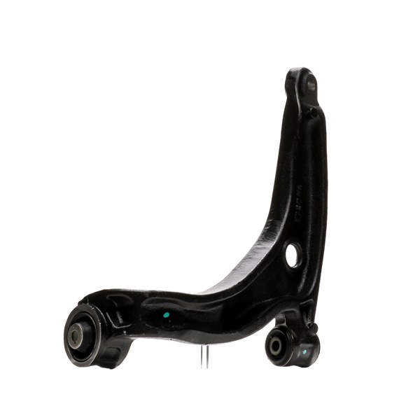 DELPHI TC1489 Querlenker VW T5 2.0 BiTDI 4motion 180 PS