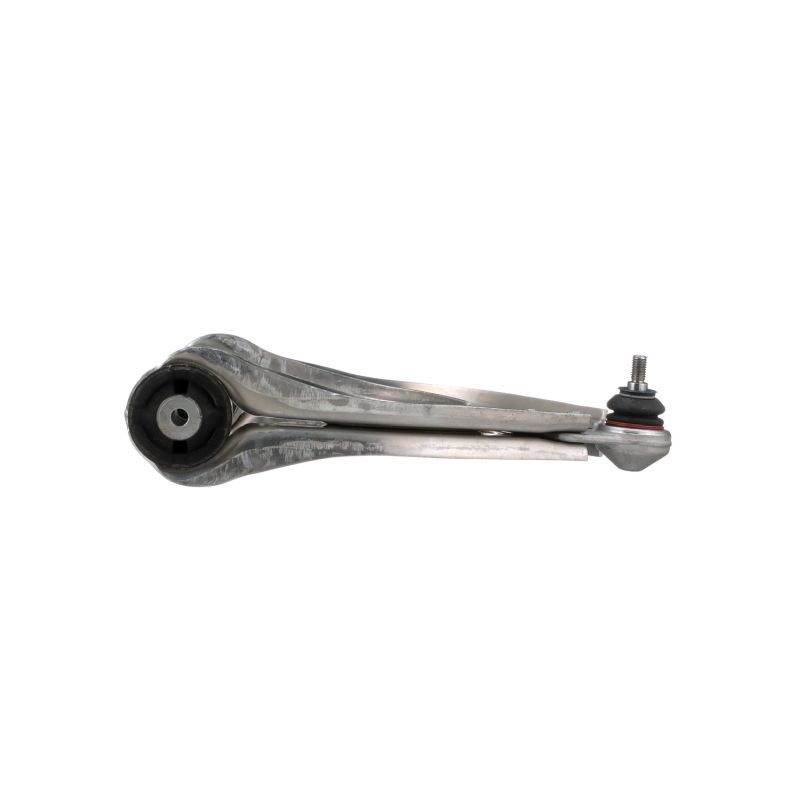 DELPHI TC1490 Querlenker MERCEDES-BENZ E-Klasse Pritsche / Fahrgestell (VF211) E 270 CDI (211.616) 163 PS OM 647.961