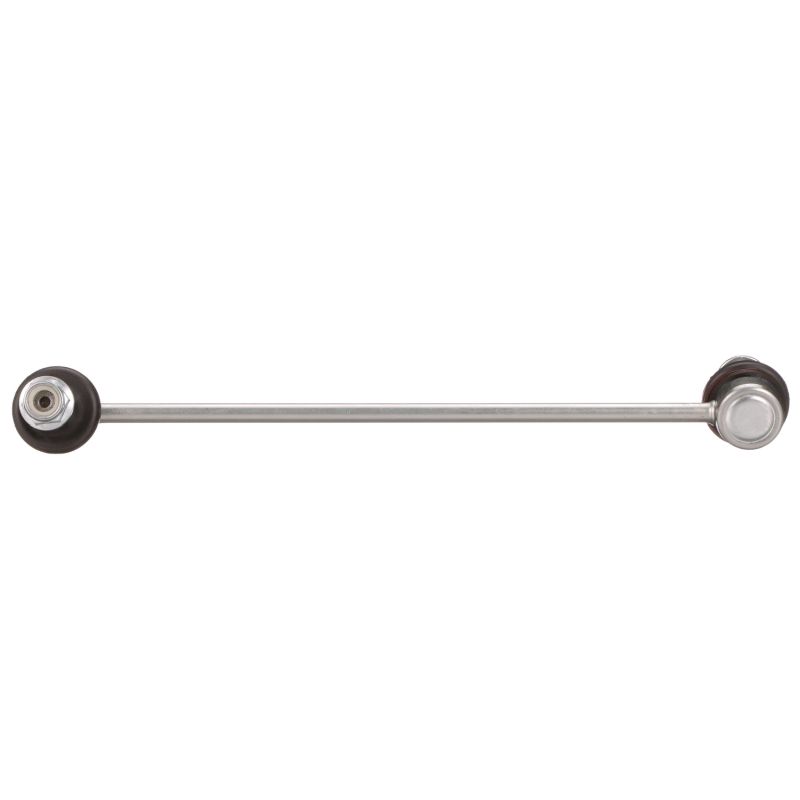 TC1506 DELPHI Stabilisatorstang pris