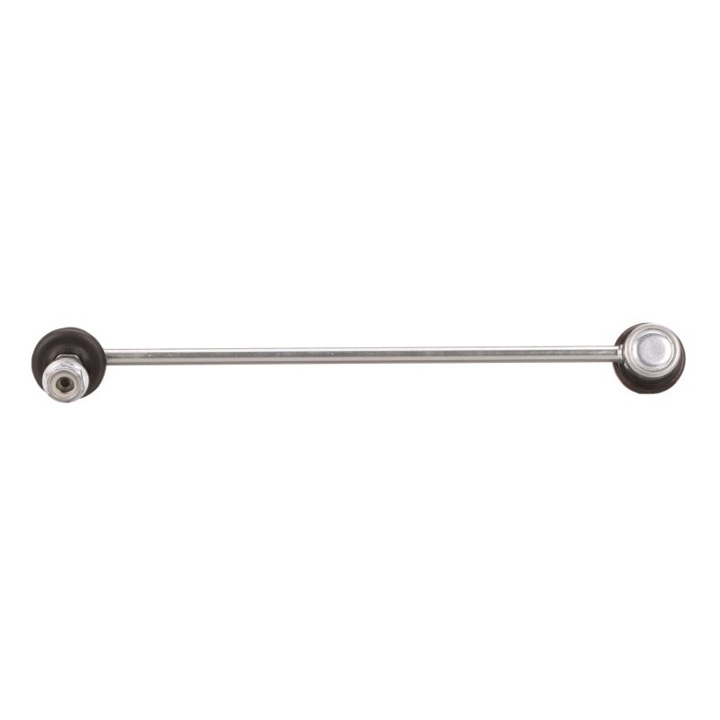 TC1507 DELPHI Stabilisatorstang pris