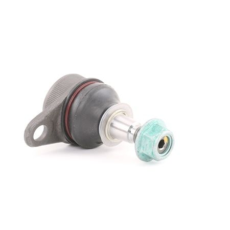 DELPHI TC1519 Alapallonivel Volvo S60 P24 4.0 T5 250 hv B 5234 T3