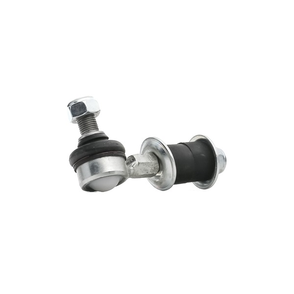 FORD DELPHI Łącznik stabilizatora TC1552