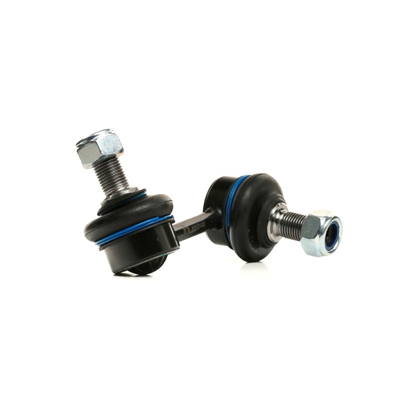 DELPHI TC1589 Differenziale 3.2 DiD 4WD 160 CV 4M41