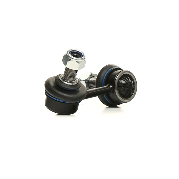 DELPHI TC1590 Differensial 3.2 DiD 4WD 165 hk 4M41