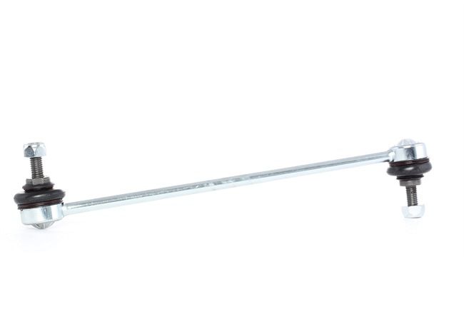 DELPHI TC1806 Stabilisatorstang Corsa D 1.2 i 16V (L08) 86 Pk A 12 XER