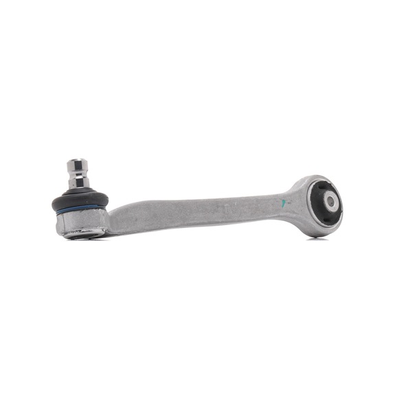 AUDI DELPHI Wishbone TC1813