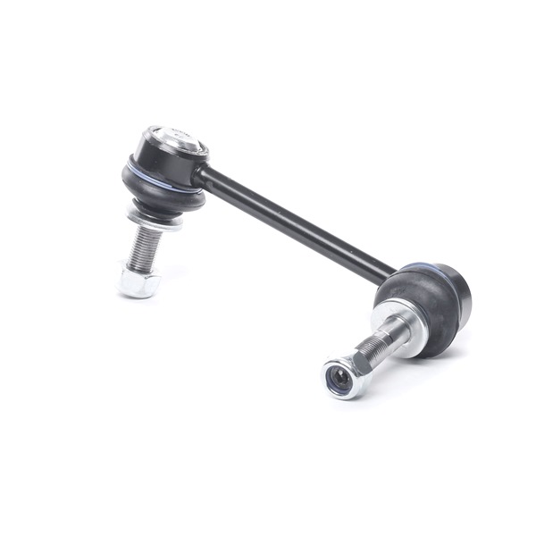 DELPHI TC1825 Differenziale 2.8 D 4WD (GUN126_) 177 CV 1GD-FTV