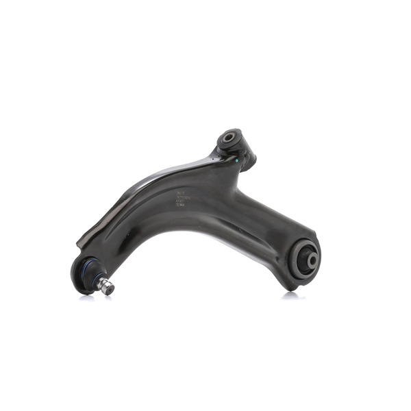 RENAULT DELPHI Dreieckslenker TC1840