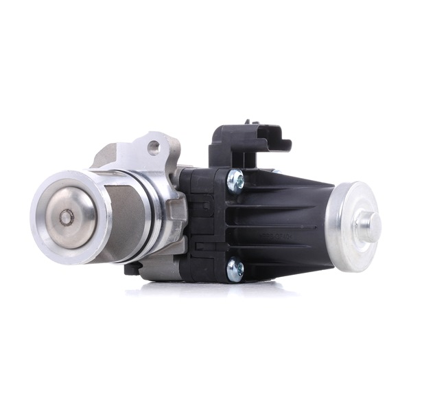 DR.MOTOR AUTOMOTIVE DRM161105 Τσιμούχα σωλήνας εξάτμισης 1.6 HDi 92 PS 9HP (DV6DTED)