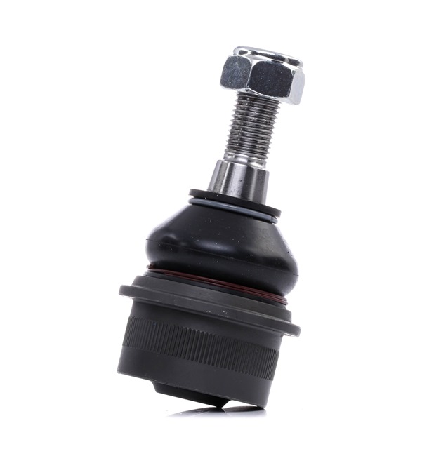 DELPHI TC2008 Rotule de suspension Renault Master II Bus 2.5 D 80CV 2001