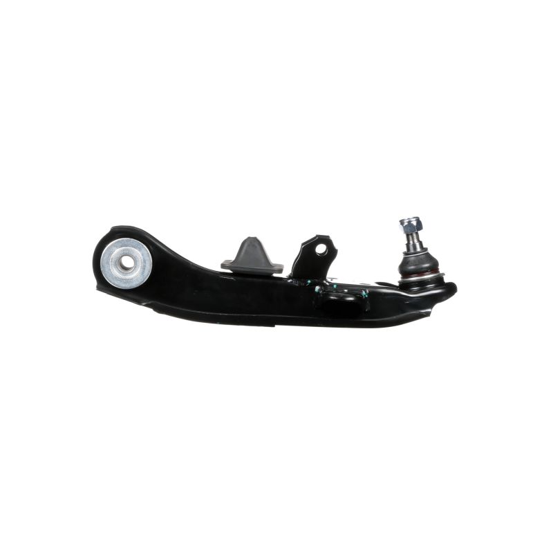 DELPHI TC2013 Querlenker Mitsubishi L300 Bus 2.4 (P04W, P14W) 112 PS 4G64 (8V)