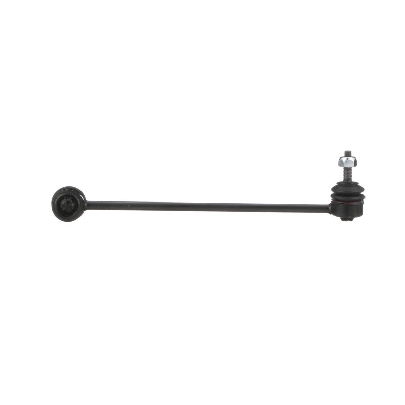 DELPHI TC2055 Μπαράκια ζαμφόρ Mercedes W203 C 280 3.0 (203.054) 231 PS M 272.940