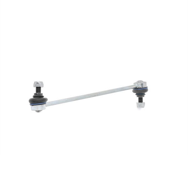 FIAT DELPHI Drążek wspornik stabilizator TC2085