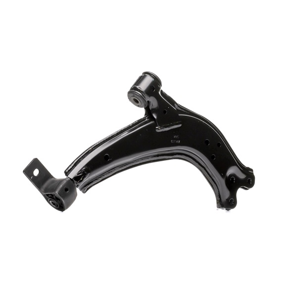PEUGEOT DELPHI Dreieckslenker TC2086