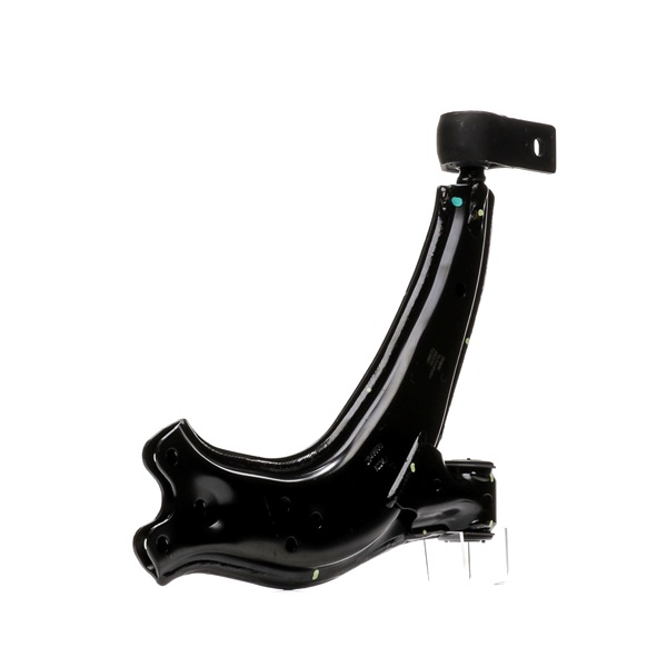 DELPHI TC2087 Querlenker VAUXHALL Frontera Sport Mk1 (A) SUV Cabrio (U92) 2.0 i 115 PS X 20 SE