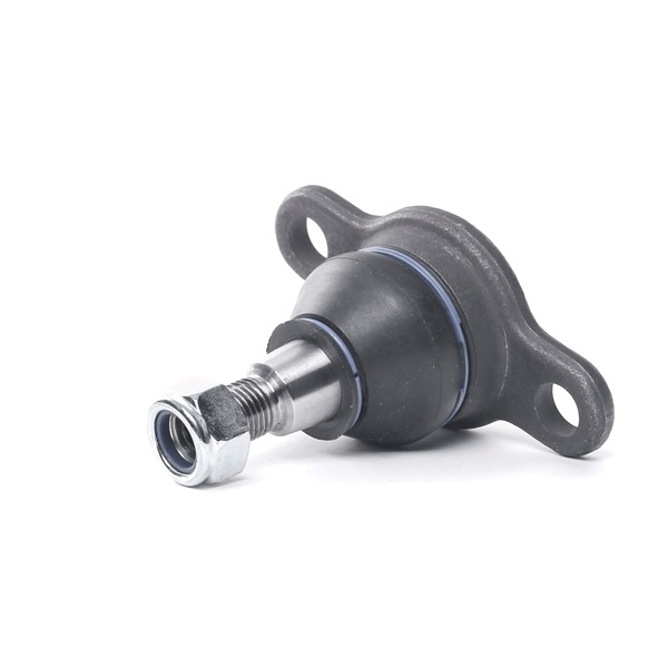 VW DELPHI Pallonivel TC2089