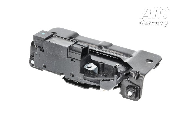 AIC 70955 Serratura portellone posteriore BMW F34 335 i xDrive 306 CV N55 B30 A