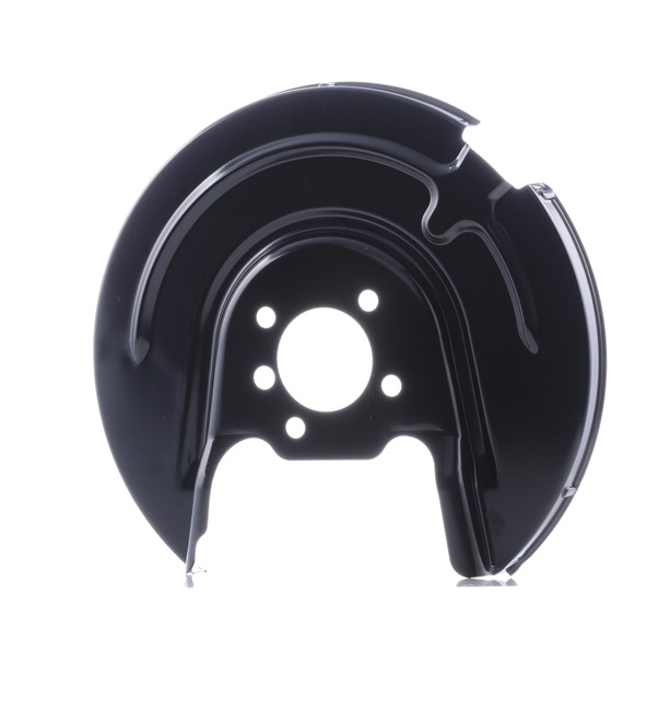 AIC 71011 Ankerblech AUDI A3 8v 1.5 TFSI 150 PS