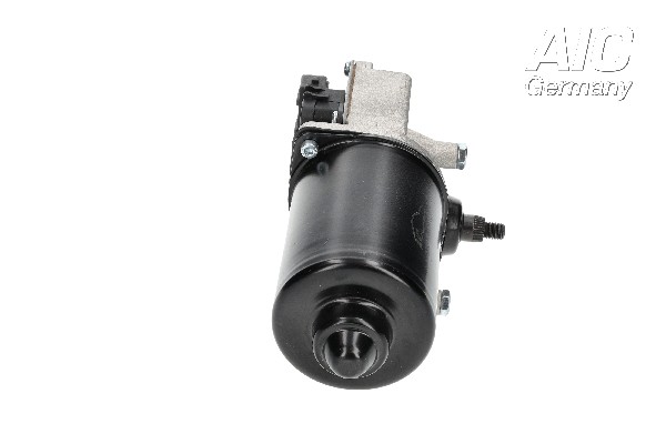 AIC 71321 Wiper motor Ford Transit Mk5 Minibus 2.3 16V RWD (F_B_, F_C_, F_A_) 146 hp E5FC
