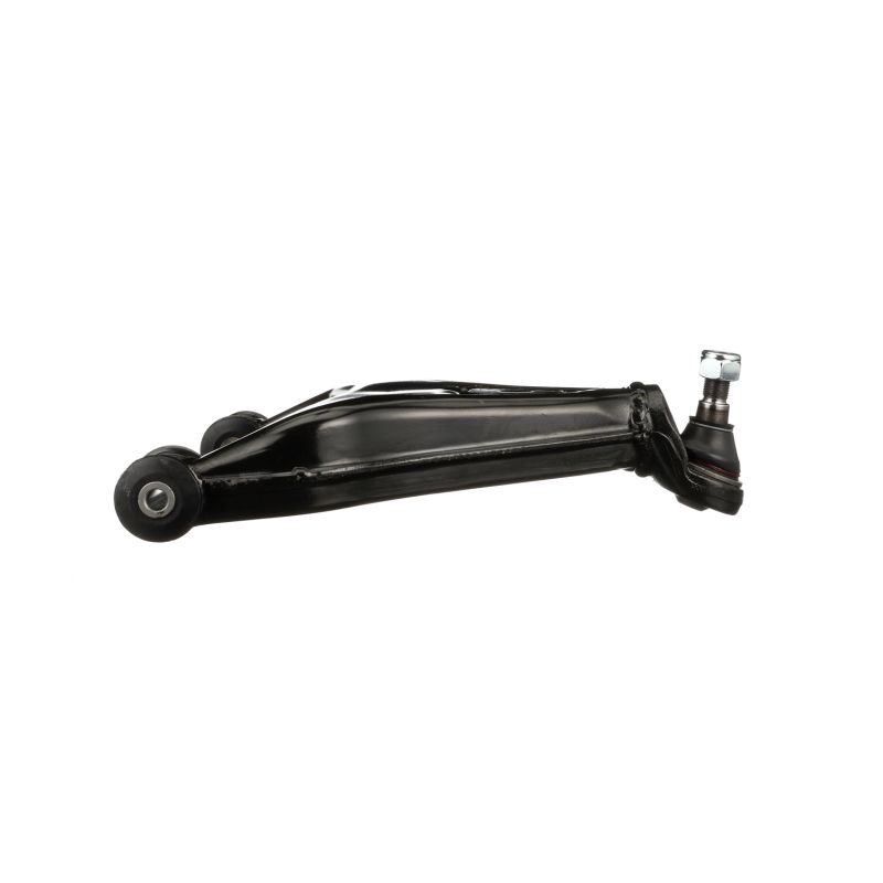 DELPHI TC2128 Querlenker VW LT 28-35 II Bus 2.3 143 PS AGL