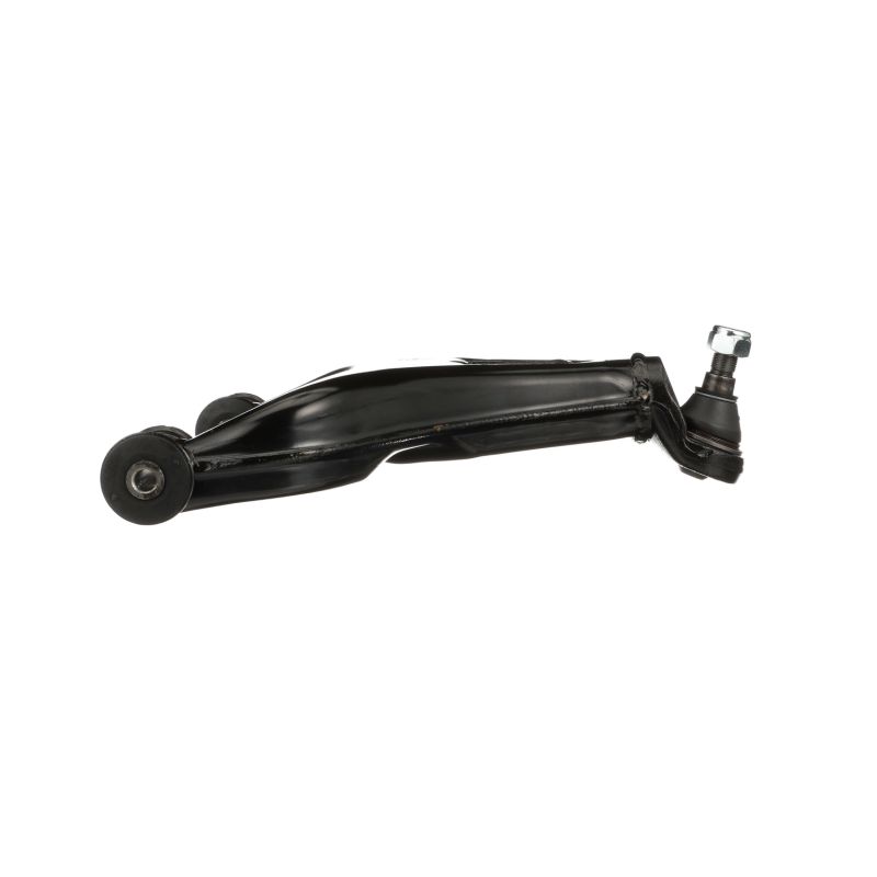 DELPHI TC2129 Querlenker VW LT 28-35 II Bus 2.5 TDI 83 PS