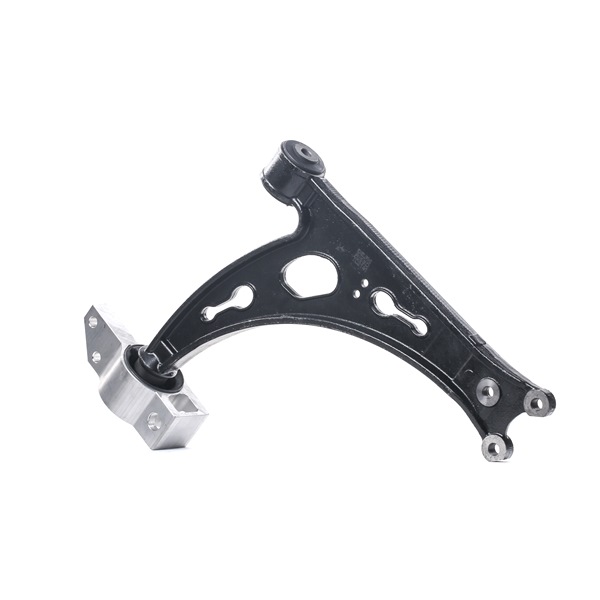 AUDI DELPHI Querlenker Satz TC2141