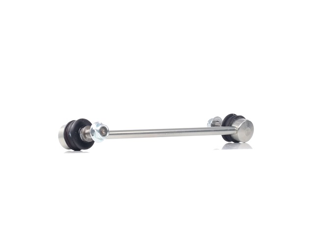 DELPHI TC2165 Bieleta de suspensión RENAULT Megane E-Tech EV40 (BNJ2) 131 cv 6AM 402