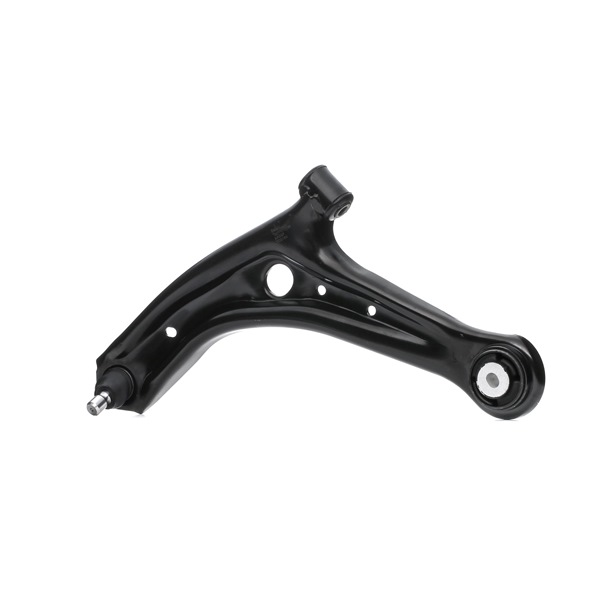 FORD DELPHI Längslenker TC2184