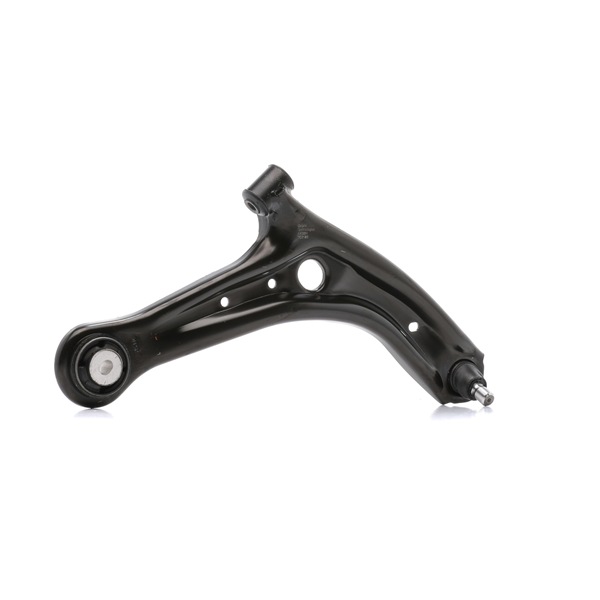 FORD DELPHI Dreieckslenker TC2185