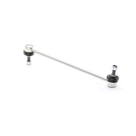 TC2221 Stang / led, stabilisator 300mm fra DELPHI 4709702, 4242062J00 kob billige