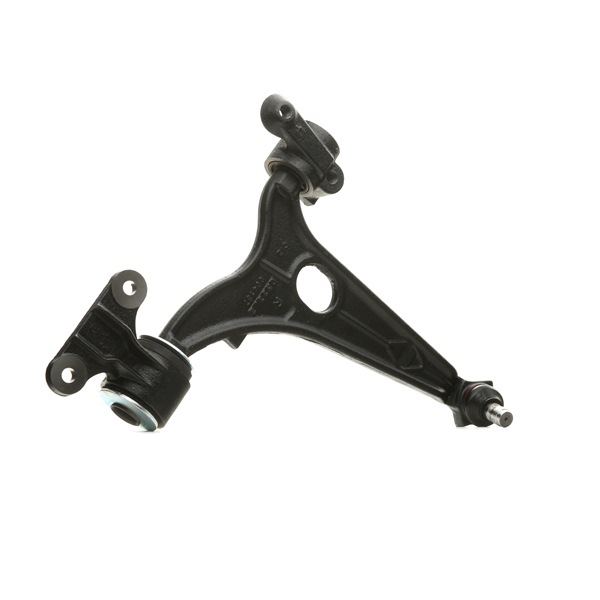 DELPHI TC2245 Control arm CITROËN Dispatch II MPV (VF7) 2.0 HDi 120 hp RHK (DW10UTED4)