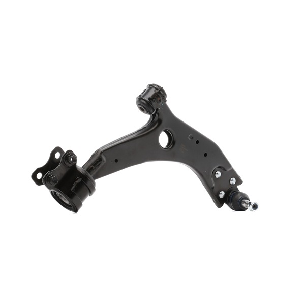 FORD DELPHI Lenker Radaufhängung TC2253