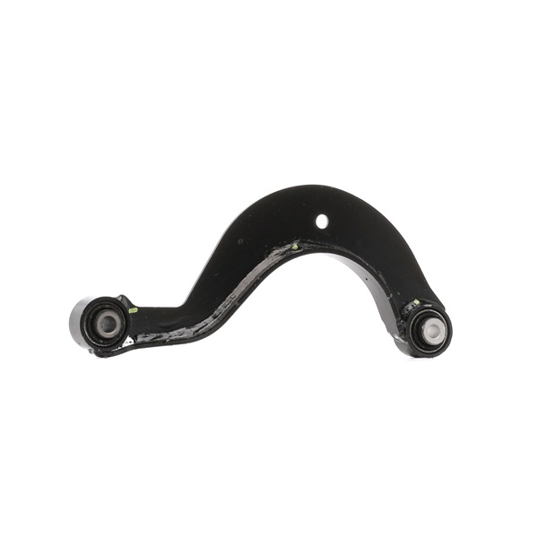 VW DELPHI Wishbone TC2256