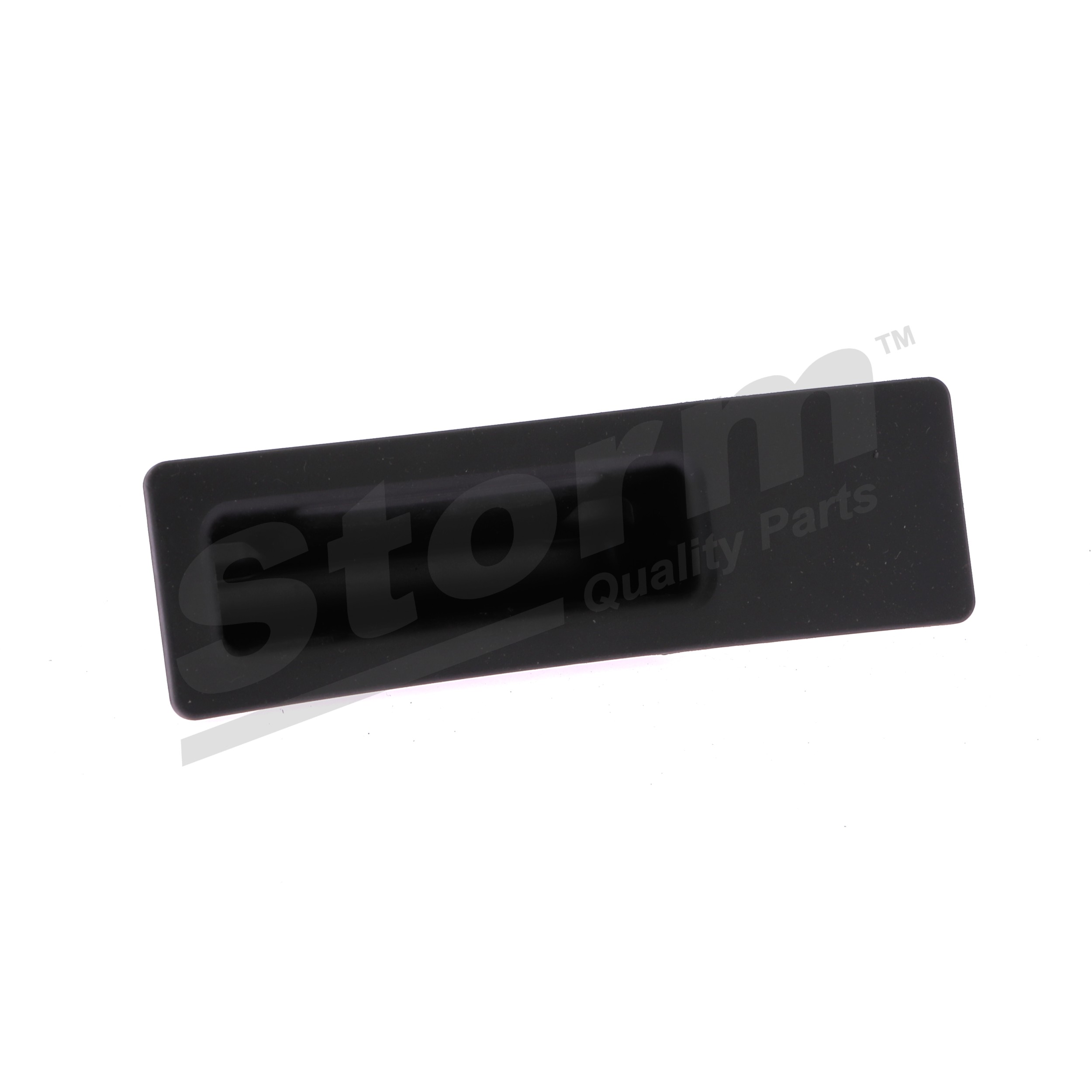 STORM QUALITY PARTS 151026 Chiusura centralizzata BMW F34 340 i xDrive 326 CV B58 B30 A
